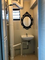 Blk 335B Smith Street (Central Area), HDB 4 Rooms #535197381